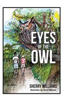 Eyes of the Owl