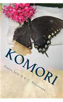 Komori