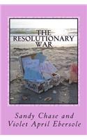 Resolutionary War