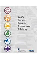 Traffic Records Program Assessment Advisory