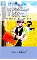 Il Fabbricante di Ecciù