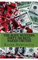 Body Hunters
