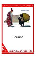 Corinne [Christmas Summary Classics]