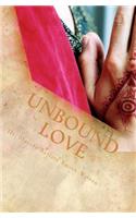 Unbound Love
