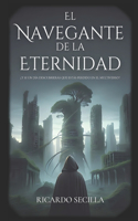 Navegante de la Eternidad