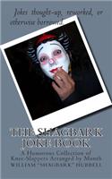 The Shagbark Joke Book