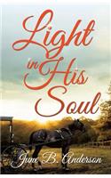 Light in His Soul