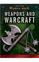 Weapons and Warcraft