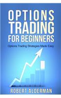 Options Trading For Beginners