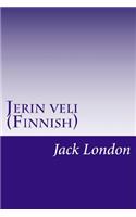 Jerin veli (Finnish)