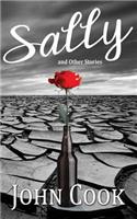 Sally