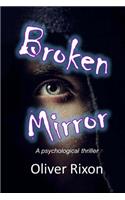 Broken Mirror