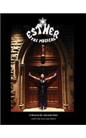 Esther the Musical