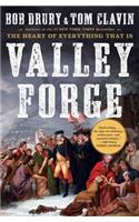 Valley Forge