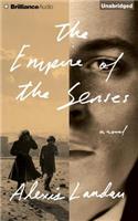 Empire of the Senses
