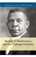 Booker T. Washington and the Tuskegee Institute