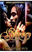 Secrecy: Something's are better left untold