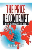 The Price of Contempt