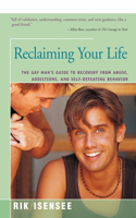 Reclaiming Your Life