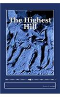 Highest Hill
