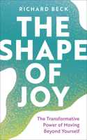 Shape of Joy