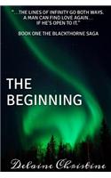The Beginning