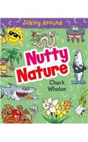Nutty Nature