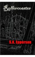 Rollercoaster
