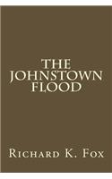 The Johnstown Flood