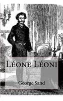 Leone Leoni