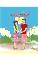 Toh Ki Baw & Naw Thoe Maw