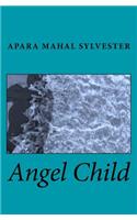 Angel Child