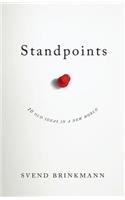 Standpoints