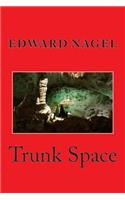 Trunk Space