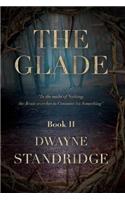 Glade
