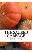 Sacred Cabbage