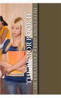 The Rumor Book II