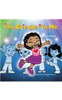 Greater In Me