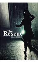 Rescue