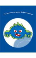 Immunocytes against the Pneumococcus