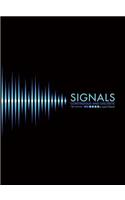 Signals