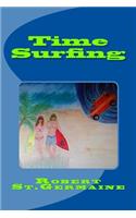 Time Surfing