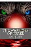 The Warriors of Drael