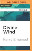 Divine Wind
