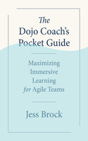 The Dojo Coach's Pocket Guide