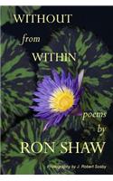 Without From Within