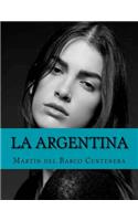 La Argentina