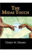 Midas Touch