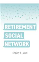 Retirement Social Network