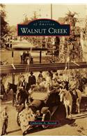 Walnut Creek